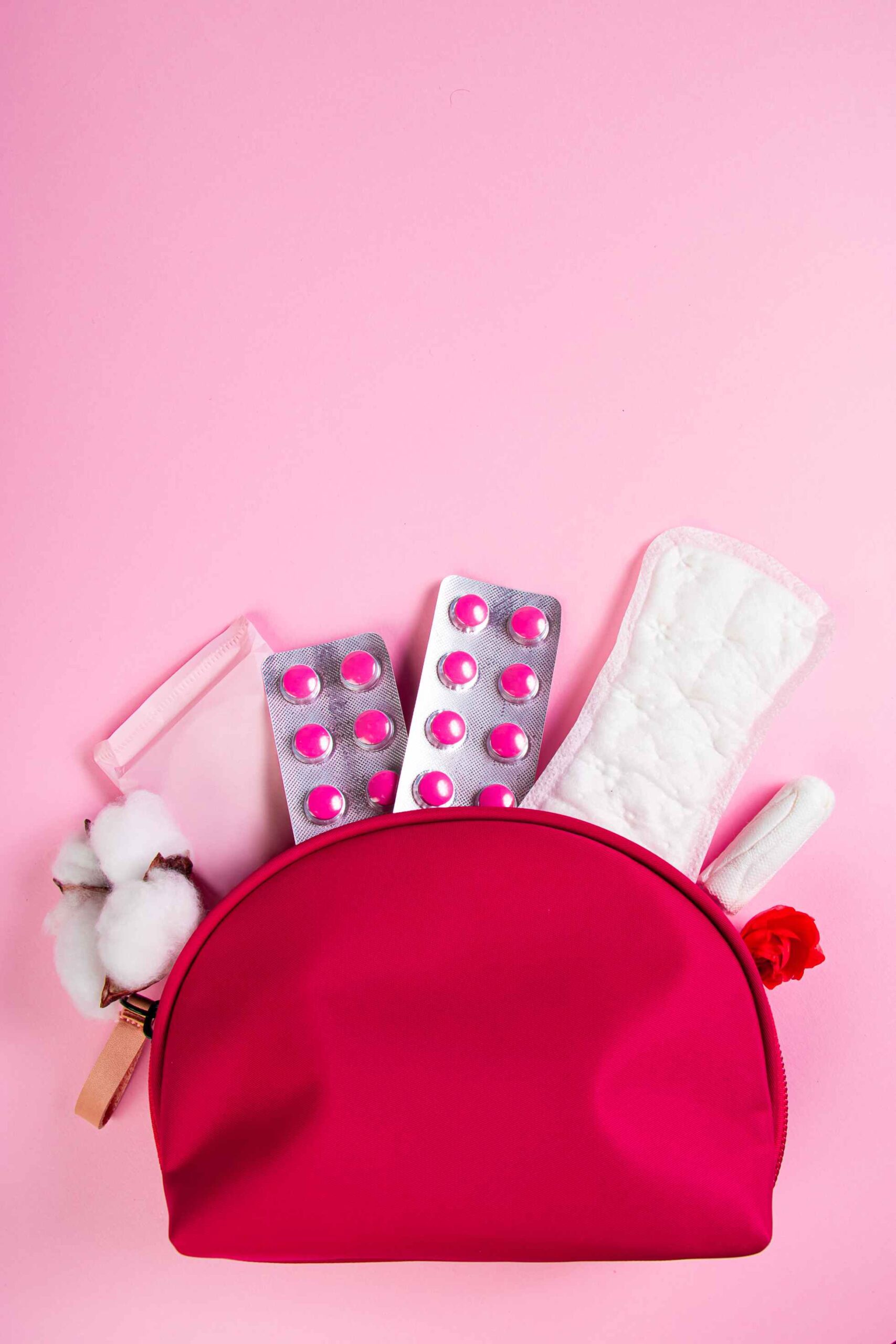Contraceptive Services by Dr Bhagyashri Naphade2