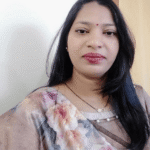 Dr. Bhagyashri Naphade