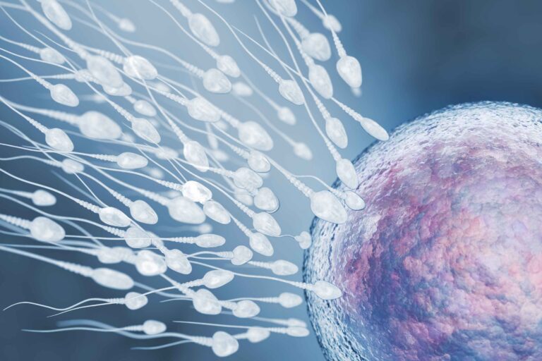 Male Infertility Treatment1 by Dr Bhagyashri Naphade