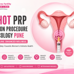 O-Shot G-Shot Pune cost 2026