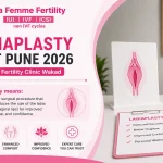 Labiaplasty cost Pune 2026