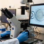 ICSI treatment cost in Pune 2026