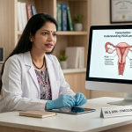 Can PCOS cause infertility Wakad