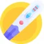 Unwanted Pregnancy
