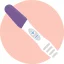 Menstrual Cycle Disturbances