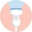 Intracytoplasmic Sperm Injection