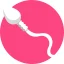 Male Infertility Treatment